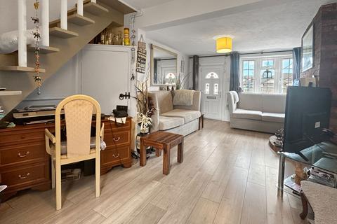 10 Spital Lane, Brentwood, CM14 5NT