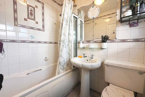 10 Spital Lane, Brentwood, CM14 5NT