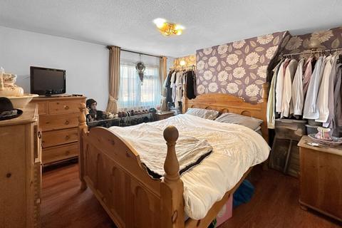10 Spital Lane, Brentwood, CM14 5NT