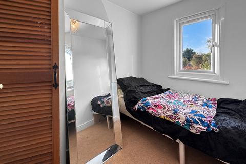 10 Spital Lane, Brentwood, CM14 5NT