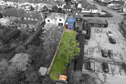 10 Spital Lane, Brentwood, CM14 5NT