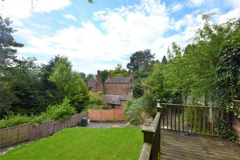 29 Madeley Road, Ironbridge, Telford, TF8 7RA