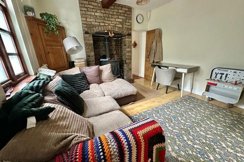 29 Madeley Road, Ironbridge, Telford, TF8 7RA