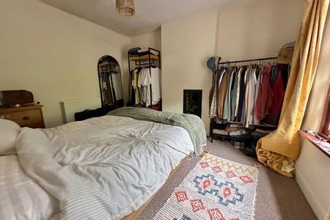 29 Madeley Road, Ironbridge, Telford, TF8 7RA