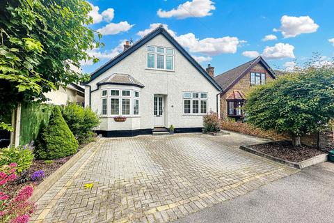 4 bedroom chalet for sale, Lady Lane, Chelmsford CM2