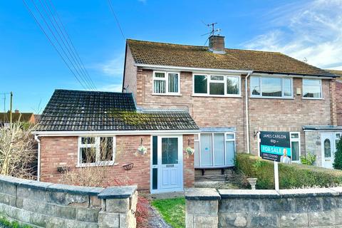 37 Malvern Crescent, Little Dawley, Telford, TF4 3HF
