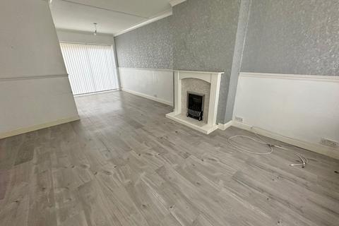 37 Malvern Crescent, Little Dawley, Telford, TF4 3HF