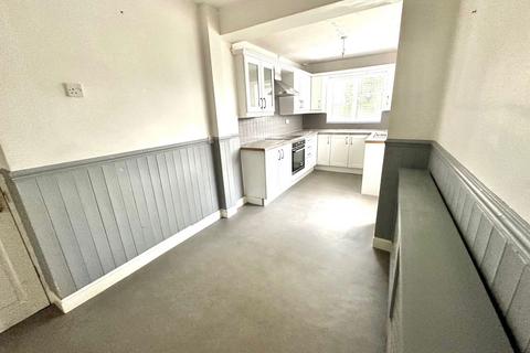 37 Malvern Crescent, Little Dawley, Telford, TF4 3HF