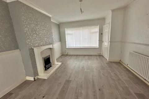37 Malvern Crescent, Little Dawley, Telford, TF4 3HF