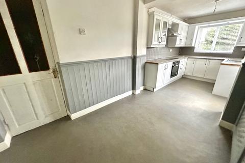 37 Malvern Crescent, Little Dawley, Telford, TF4 3HF