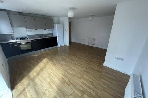 undefined, 32 Great Colmore Street, Birmingham, West Midlands, B15
