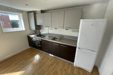 undefined, 32 Great Colmore Street, Birmingham, West Midlands, B15