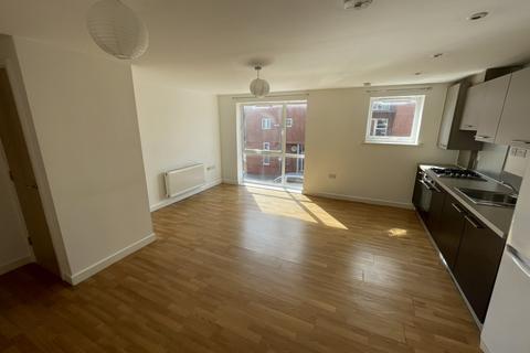 undefined, 32 Great Colmore Street, Birmingham, West Midlands, B15