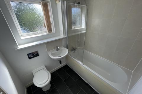 undefined, 32 Great Colmore Street, Birmingham, West Midlands, B15