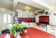 Kitchen view 2