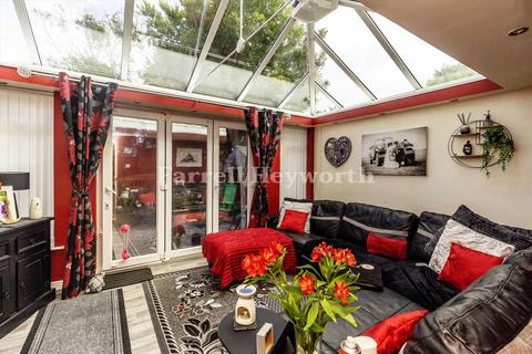 8 Broadway, Barrow-in-furness, LA13 0DX