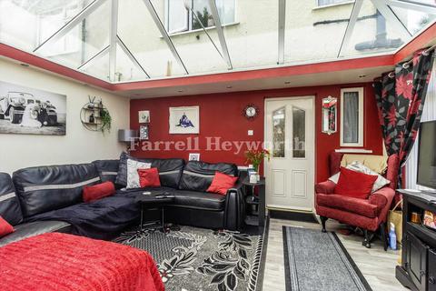 8 Broadway, Barrow-in-furness, LA13 0DX