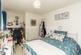Bedroom 1 view 2