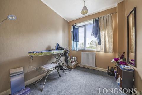 4 Chapel Street, Shipdham, Thetford, IP25 7LB