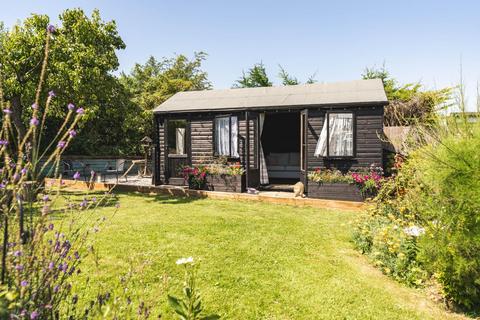 42 Monks Walk, Buntingford, SG9 9DR