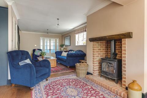 42 Monks Walk, Buntingford, SG9 9DR