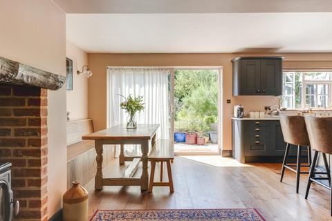 42 Monks Walk, Buntingford, SG9 9DR