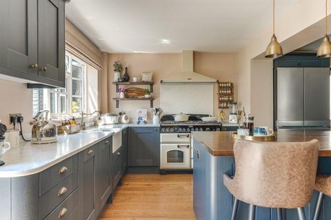 42 Monks Walk, Buntingford, SG9 9DR