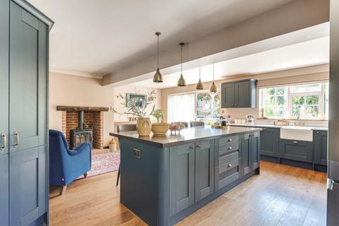 42 Monks Walk, Buntingford, SG9 9DR