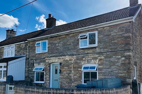 3 bedroom cottage for sale, The Green, Lincoln LN1