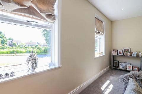 3 Pond Side, Wootton, Ulceby, DN39 6SF