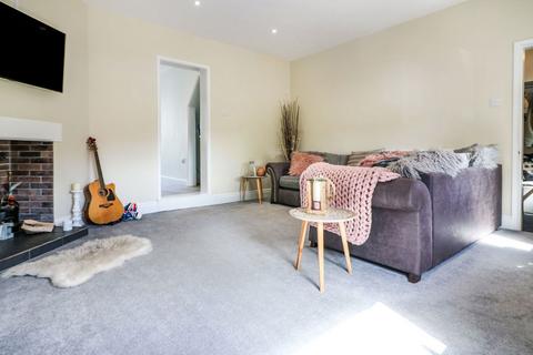 3 Pond Side, Wootton, Ulceby, DN39 6SF