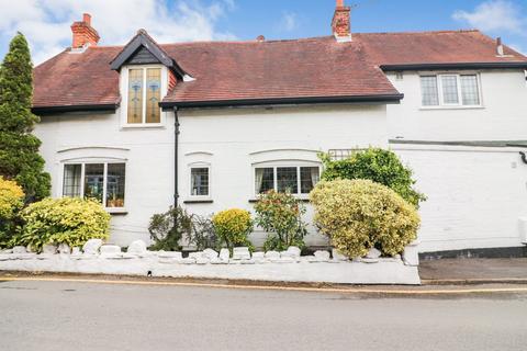 3 bedroom detached house for sale, Pinfold Lane, Grimsby DN33