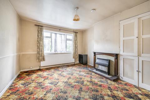 2 bedroom flat for sale, West Sheen Vale, Richmond, Surrey