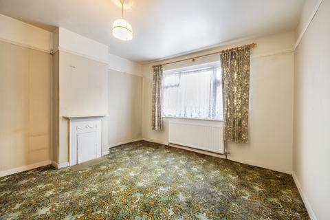 2 bedroom flat for sale, West Sheen Vale, Richmond, Surrey