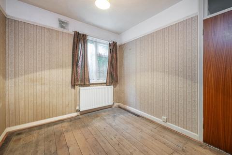 2 bedroom flat for sale, West Sheen Vale, Richmond, Surrey