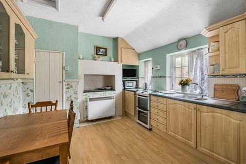 3 bedroom terraced house for sale, Stanmer Village, Stanmer Park, Brighton, East Sussex, BN1