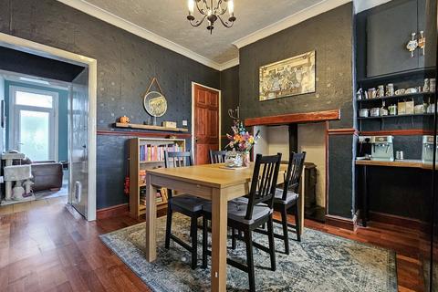 9 Audley Road, Talke Pits, Stoke-on-trent, ST7 1UG
