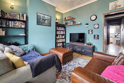 9 Audley Road, Talke Pits, Stoke-on-trent, ST7 1UG