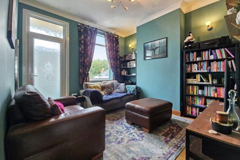9 Audley Road, Talke Pits, Stoke-on-trent, ST7 1UG