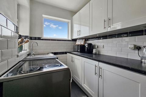 9 Audley Road, Talke Pits, Stoke-on-trent, ST7 1UG
