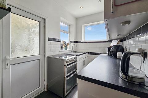 9 Audley Road, Talke Pits, Stoke-on-trent, ST7 1UG