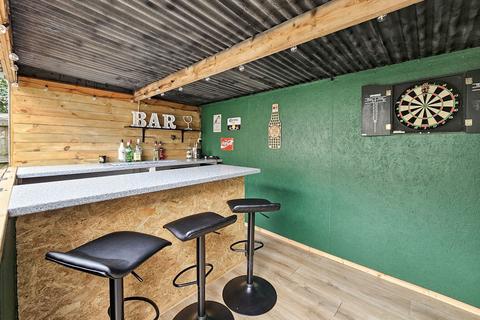 9 Audley Road, Talke Pits, Stoke-on-trent, ST7 1UG