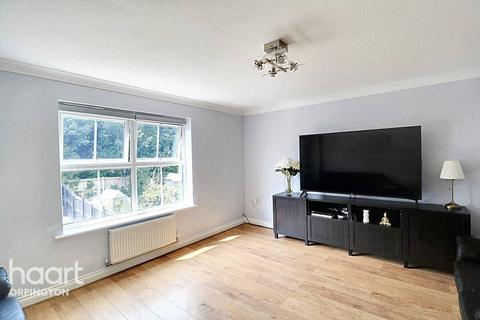 4 Barkway Drive, Orpington, BR6 8PQ