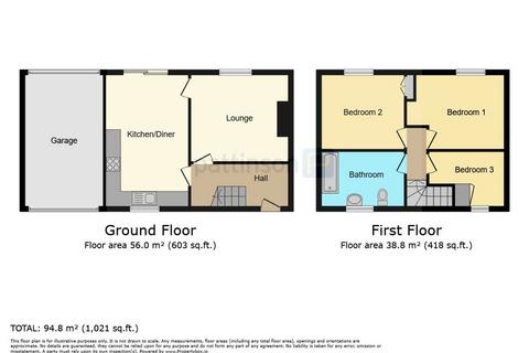 3 bedroom semi-detached house for sale, Glencot Grove, Hawthorn, Seaham, Durham, SR7 8RX