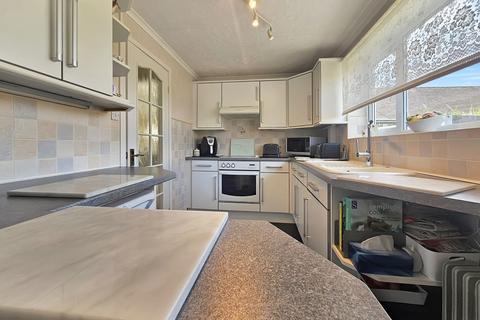 55 Barons Road, Shavington, Crewe, CW2 5ER