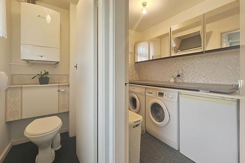55 Barons Road, Shavington, Crewe, CW2 5ER