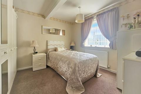 55 Barons Road, Shavington, Crewe, CW2 5ER