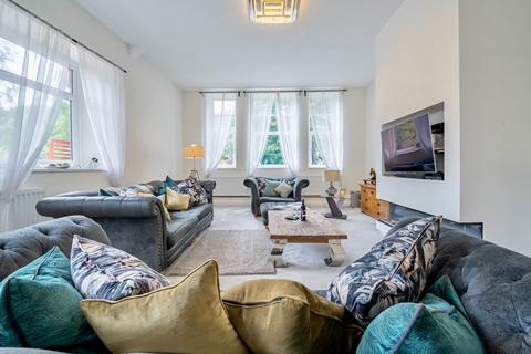 6 bedroom detached house for sale, Duffryn Terrace, New Tredegar NP24