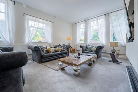 6 bedroom detached house for sale, Duffryn Terrace, New Tredegar NP24