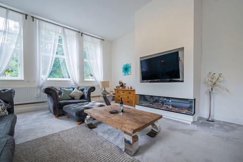 6 bedroom detached house for sale, Duffryn Terrace, New Tredegar NP24